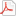 Rental Application