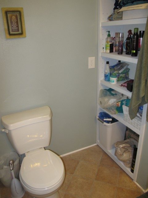 2014-07-18_img_0237-small